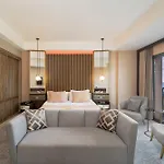 Cratos Premium Casino & 5*
