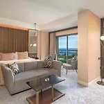 Cratos Premium Casino & Hotel