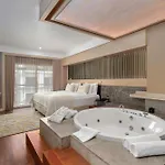 Hotel Cratos Premium Casino &