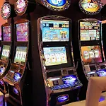 Cratos Premium Casino &
