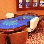 Cratos Premium Casino & Hotel 5*