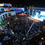 Hotel Cratos Premium Casino &