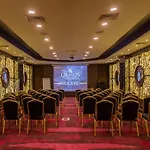 Hotel Cratos Premium Casino &