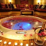 Cratos Premium Casino & Hotel 5*