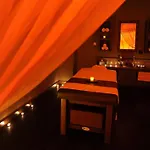 Hotel Cratos Premium Casino & Kazaphani