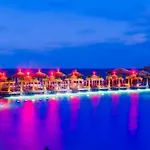 Cratos Premium Casino & Hotel 5*