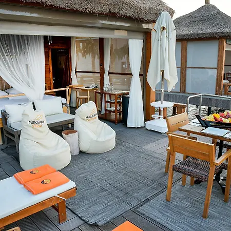 Hotel Cratos Premium Casino & 5*