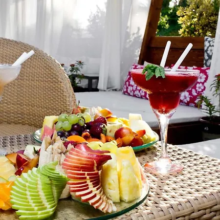 Cratos Premium Casino & Kazaphani