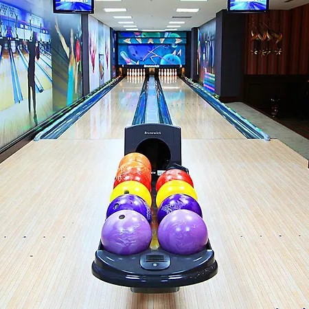 ホテル Cratos Premium Casino & Kazaphani