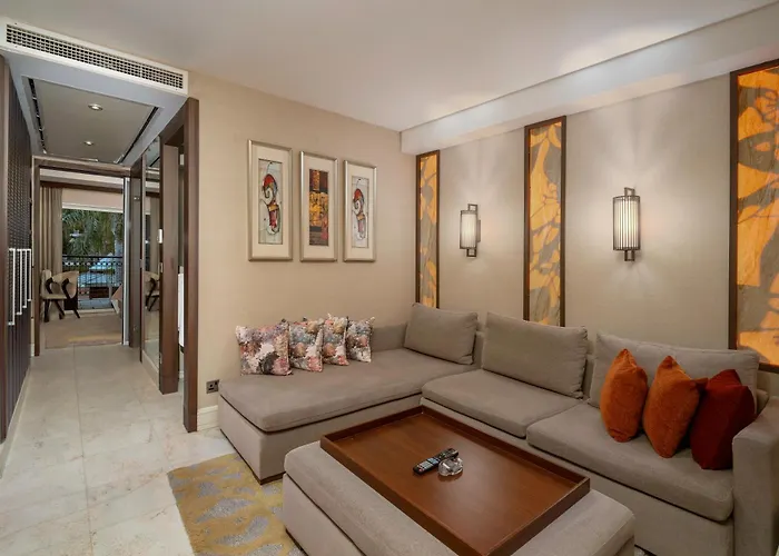 Cratos Premium Casino & Kazaphani