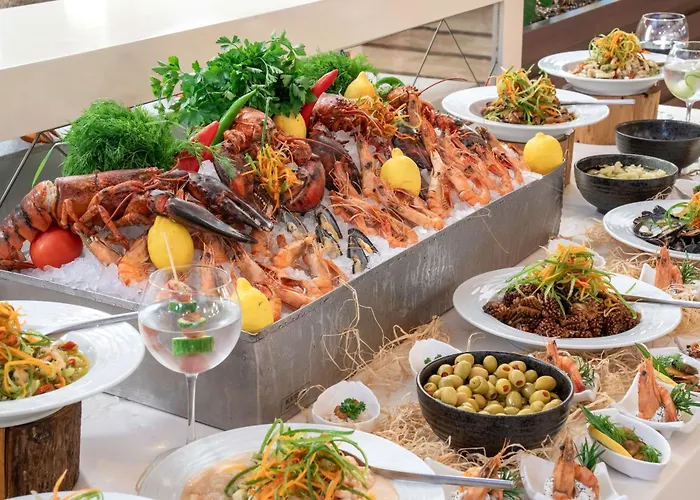 Cratos Premium Casino & Kazaphani