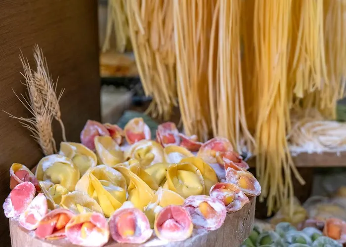 Cratos Premium Casino & Hotel 5*