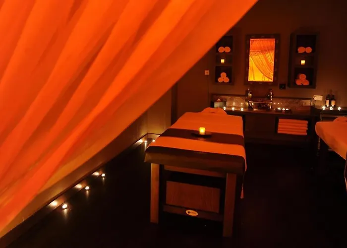 Hotel Cratos Premium Casino & Kazaphani